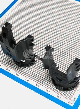 34951-0821 Molex 连接器 现货供应