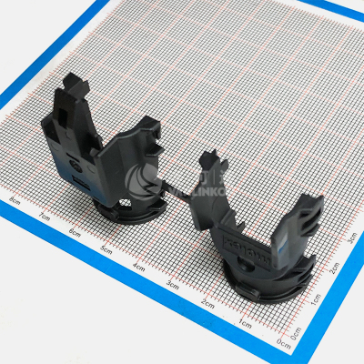 34951-0821 Molex 连接器 现货供应