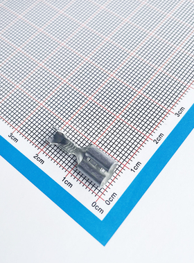 5-160667-2 TE/AMP 端子 现货供应