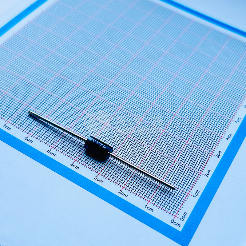 STTH310 STMicroelectronics 现货供应