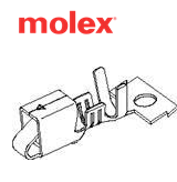 35922-9002 359229002莫仕molex连接器 接插件端子 插针镀锡20-18
