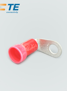 54725-1 TYCO泰科TE安普AMP连接器 接插件端子插针 亚屹原装现货