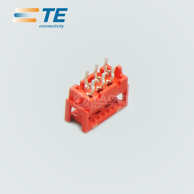 215570-6