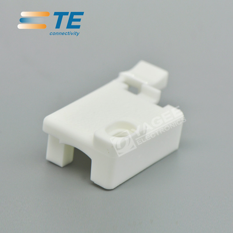 640716-1_TE连接器_AMP连接器_连可连在线商城 - 连可连在线商城