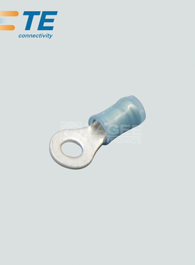 2-320565-1 TYCO泰科TE安普AMP连接器 接插件端子插针 原装现货