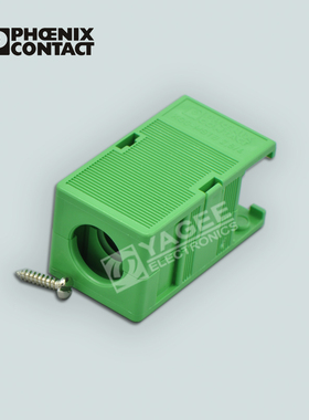 1803882 德国 接线端子工具和配件 原装现货