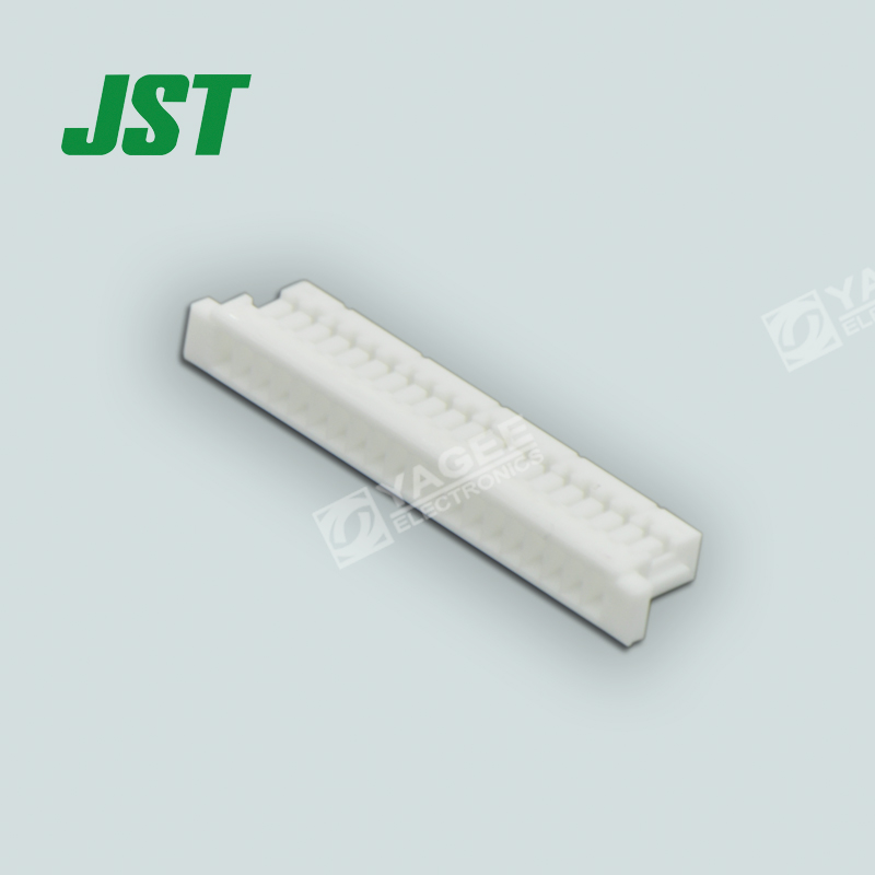 SHR-20V-S-B