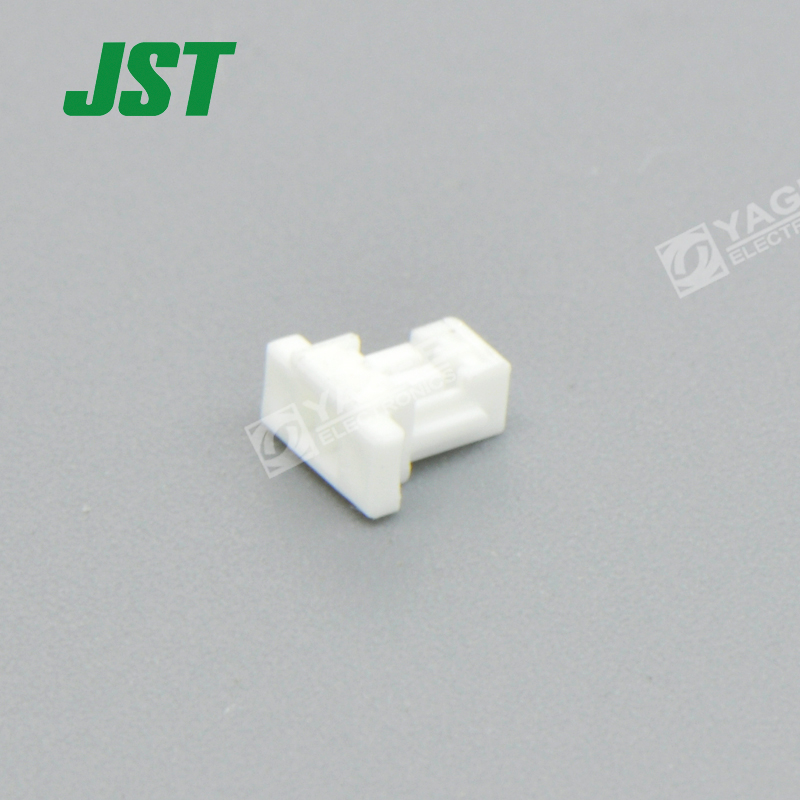 SHR-02V-S-B