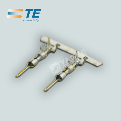 794222-1 TYCO 泰科TE 安普AMP连接器接插件 端子 原装现货
