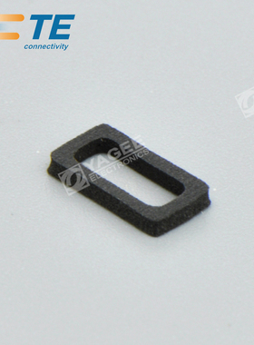 794772-2 TYCO泰科TE安普AMP连接器 密封件 原装现货