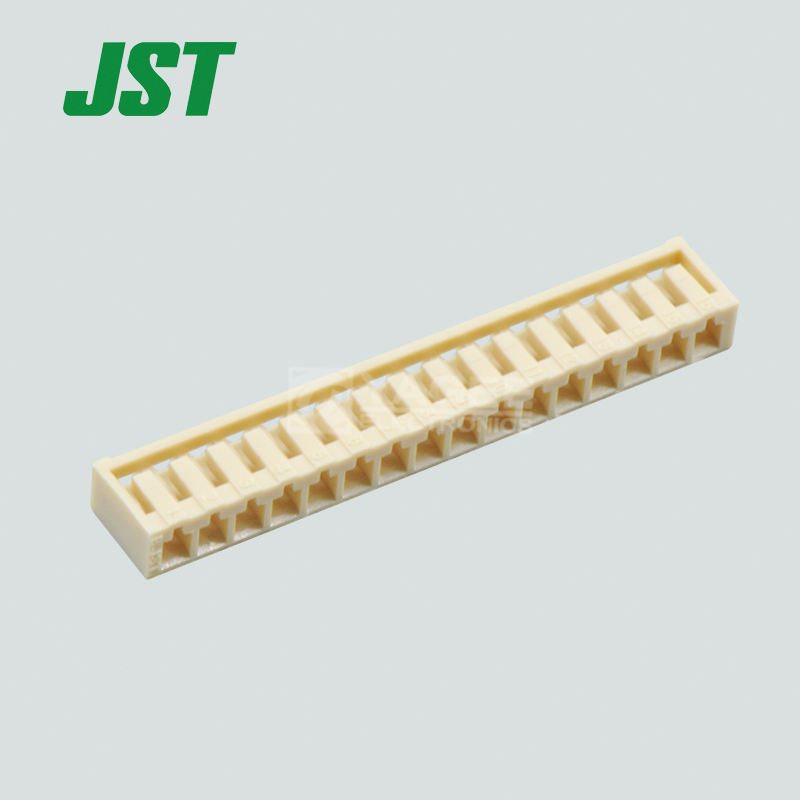 16P-SCN