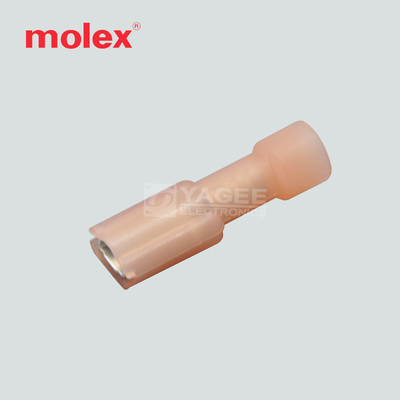 19003-0024 190030024莫仕molex连接器 接插件 端子 插针 现货