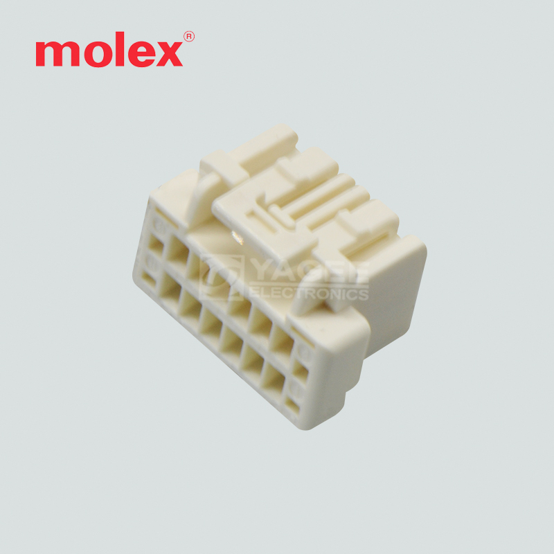 503149-1200
