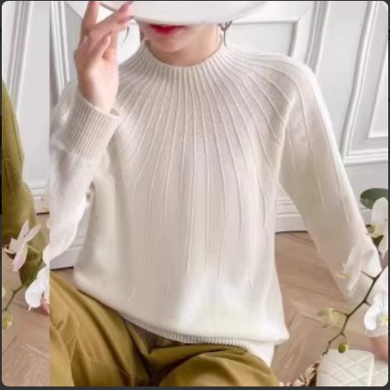 一线成衣珠片针织衣衫,女装/女士精品,毛针织衫,淘宝优惠券,粉丝福利购,淘宝优惠卷