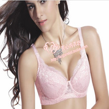 Sangles pour lingerie - Ref 806367 Image 10