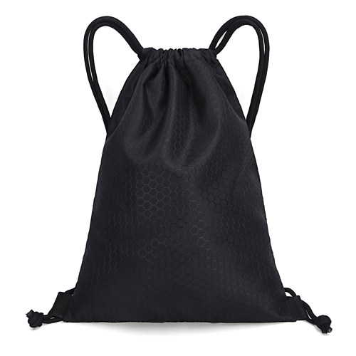 定制篮球足球袋子束口全盔头盔