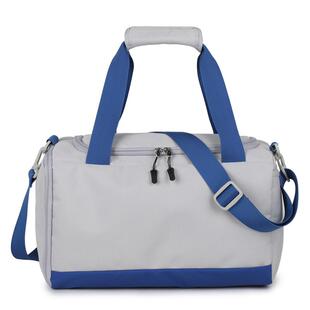 篮球足球包青少年儿童训练运动户外手提单肩斜挎旅行背包定制LOGO