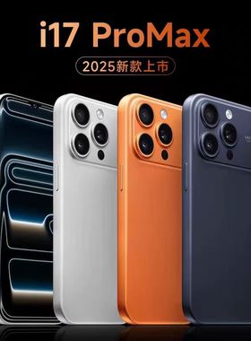 新款16GB+1TB 大红米k80Pro至尊款国补k70系列电竞5G未拆官网手机