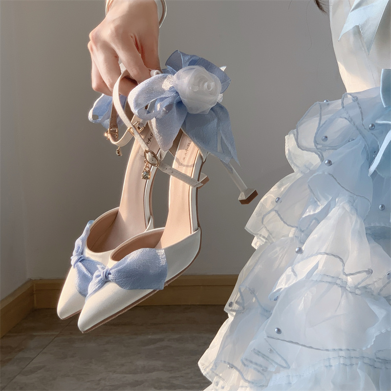 玫瑰誓约 新色一只冲天兔原创手工lolita鞋子高跟洛,模玩/动漫/周边/娃圈三坑/桌游,lolita洛丽塔/软妹装/洋装,淘宝优惠券,粉丝福利购,淘宝优惠卷
