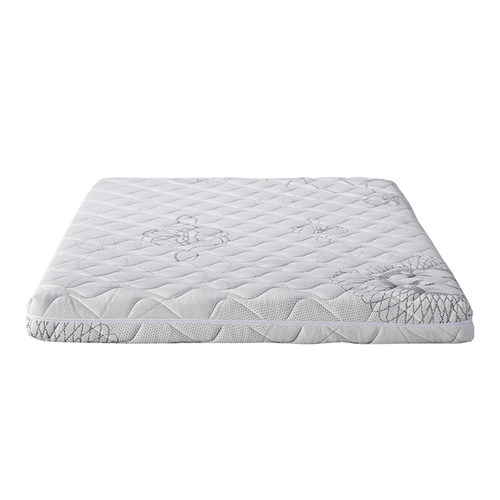 BASEROOM本屋家居弹簧床垫卷包