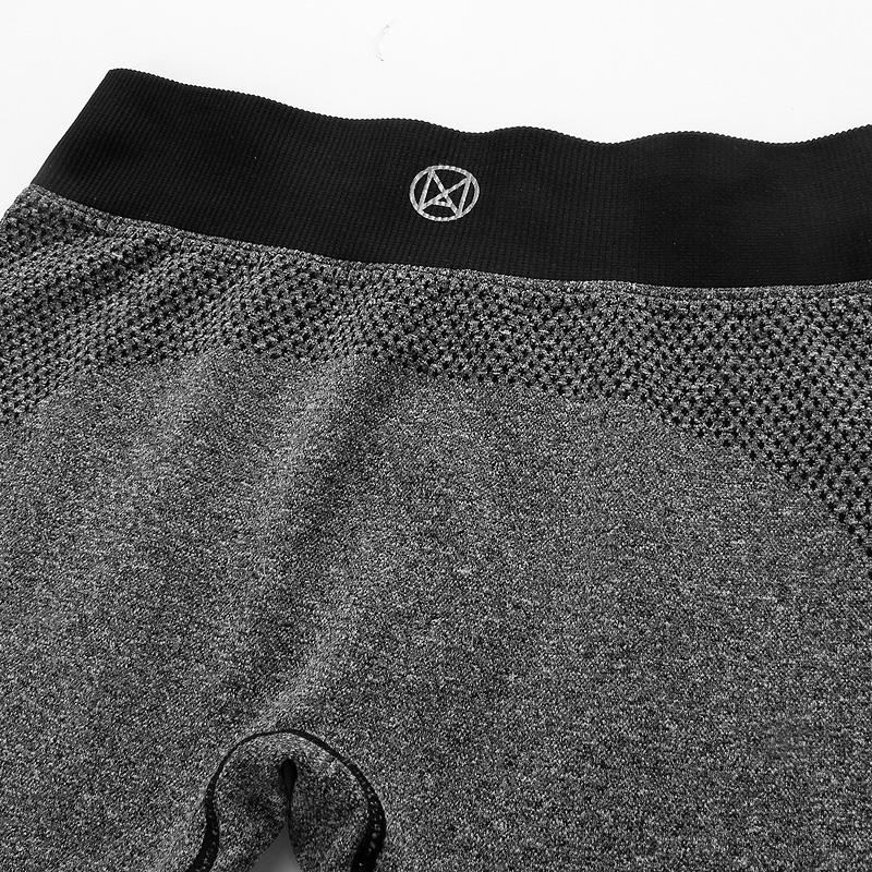 Pantalon pyjama jeunesse ML15B6202 - Ref 724760 Image 5
