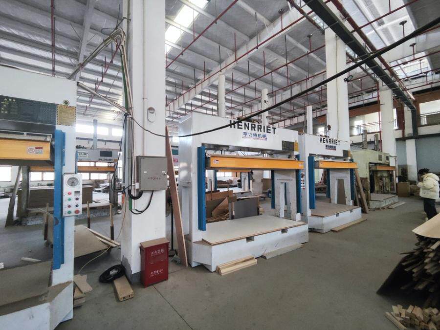 4月3日衢州市变频液压式冷压机等共14台设备网络拍卖公告