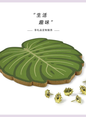 美国宇航员图钉学习办公大头针