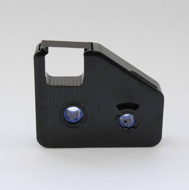 丽标线号机色带LB-280BKN1200