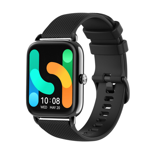 适配小米MI嘿喽手表表带