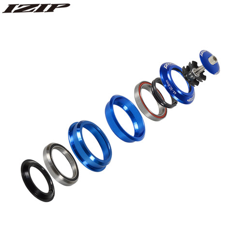 iZiP44-50.6mm轴承培林碗组