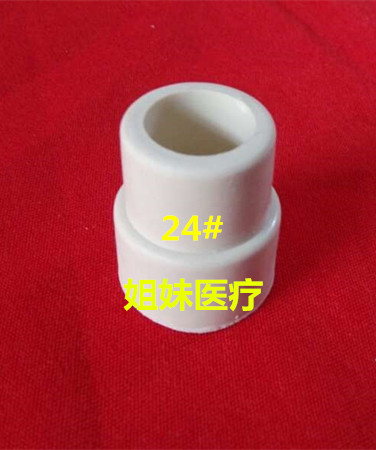 反口橡皮塞反口塞塞盐水瓶酒瓶塞