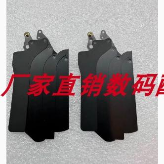 快门帘快门叶片叶片尼康