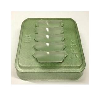 适用于佳能EOS760D 对焦屏 750D EOS750D 毛玻璃 760D 全新原装