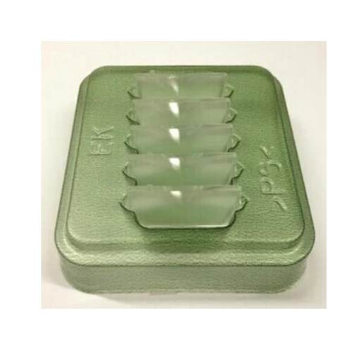 全新原装 适用于佳能EOS760D 750D 760D EOS750D 对焦屏 毛玻璃