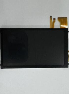 适用于佳能 IXUS210 液晶屏 带触摸 显示屏 全新原装