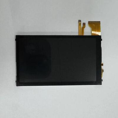 适用于佳能 IXUS210 液晶屏 带触摸 显示屏 全新原装