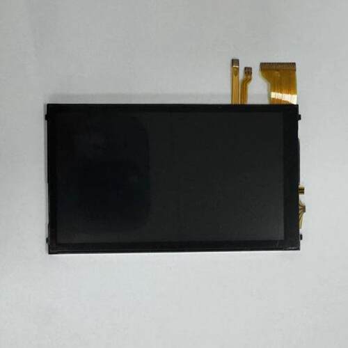 适用于佳能 IXUS210 液晶屏 带触摸 显示屏 全新原装