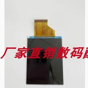 LCD显示屏液晶屏 全新原装 D5200 尼康Nikon 单反不带背光屏 D3300