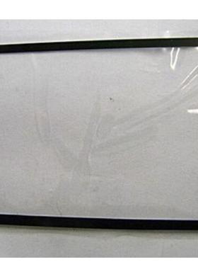 全新 适用于佳能A2000 A2100原装外屏 相机金刚保护屏