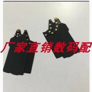 适用尼康D7000 D7100 D7200快门帘 快门叶片 单上联原装 维修配件