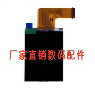 J26J27J28J30J35J38J32相机屏幕