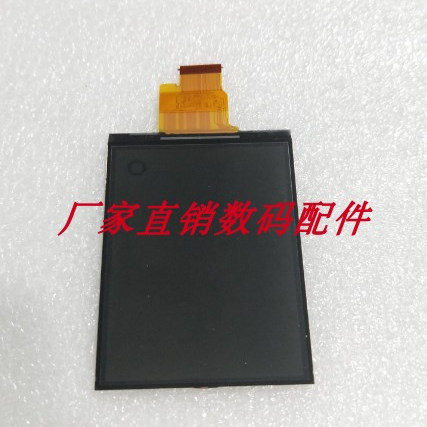 全新原装 适用于尼康S7000显示屏 LCD相机液晶屏 显示屏不带背光