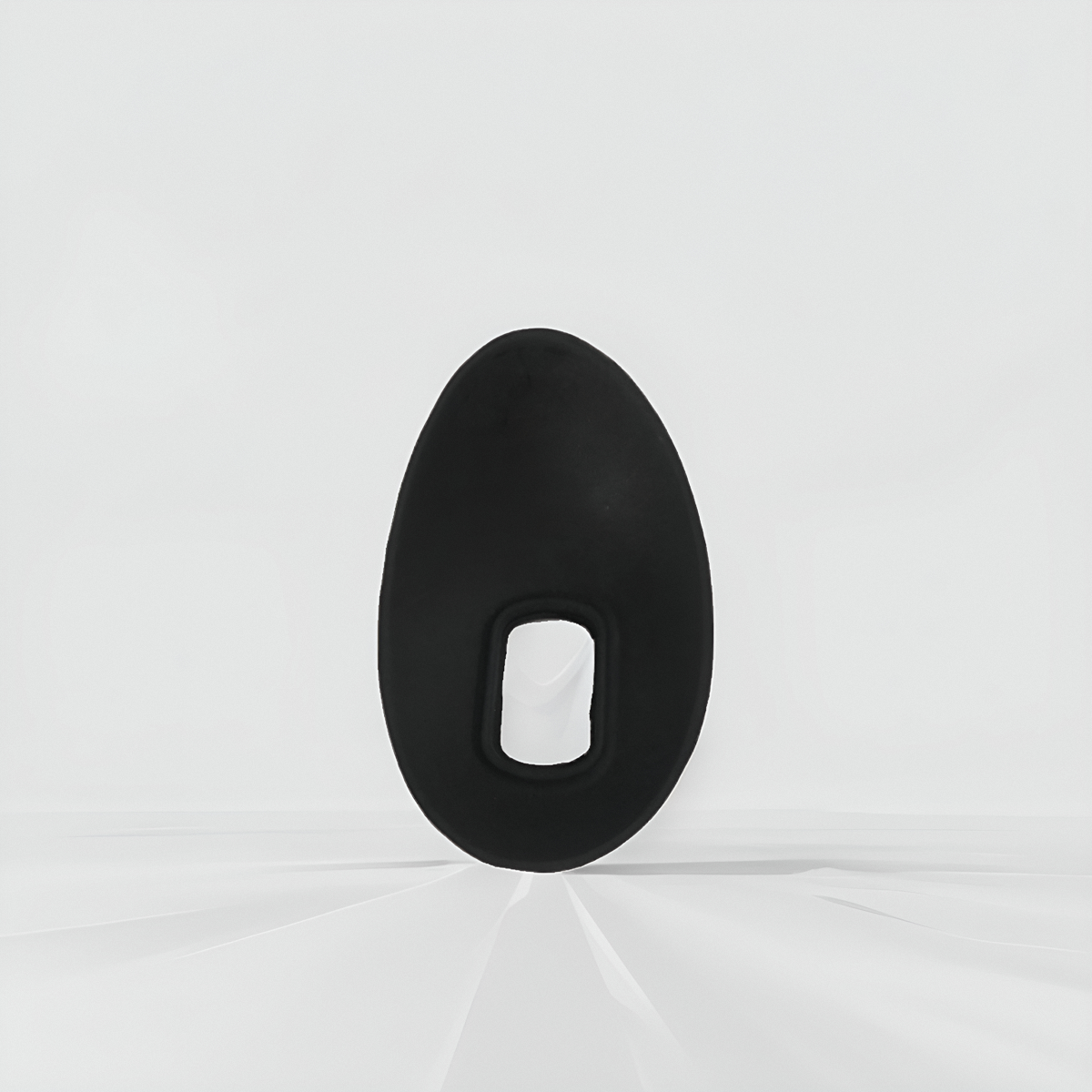 索尼FS5 PXW-X70 PXW-Z90 HXR-NX80 HDR-CX900E FDR-AX100E摄像机