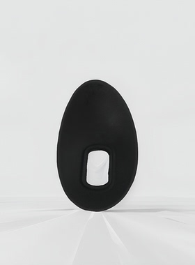 索尼FS5 PXW-X70 PXW-Z90 HXR-NX80 HDR-CX900E FDR-AX100E摄像机