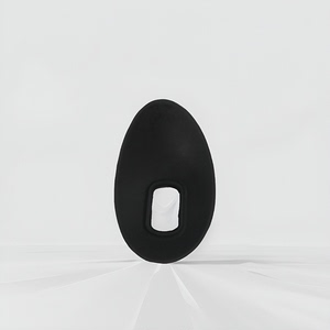 索尼FS5 PXW-X70 PXW-Z90 HXR-NX80 HDR-CX900E FDR-AX100E摄像机