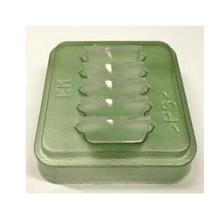 全新原装 适用于佳能 5DIII 5D3 5Dmark III 对焦屏 磨砂屏毛玻璃