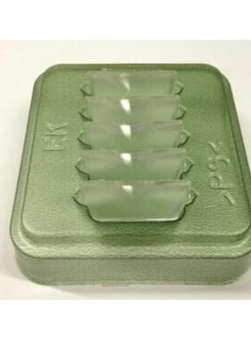 全新原装 适用于佳能 5DIII 5D3 5Dmark III 对焦屏 磨砂屏毛玻璃