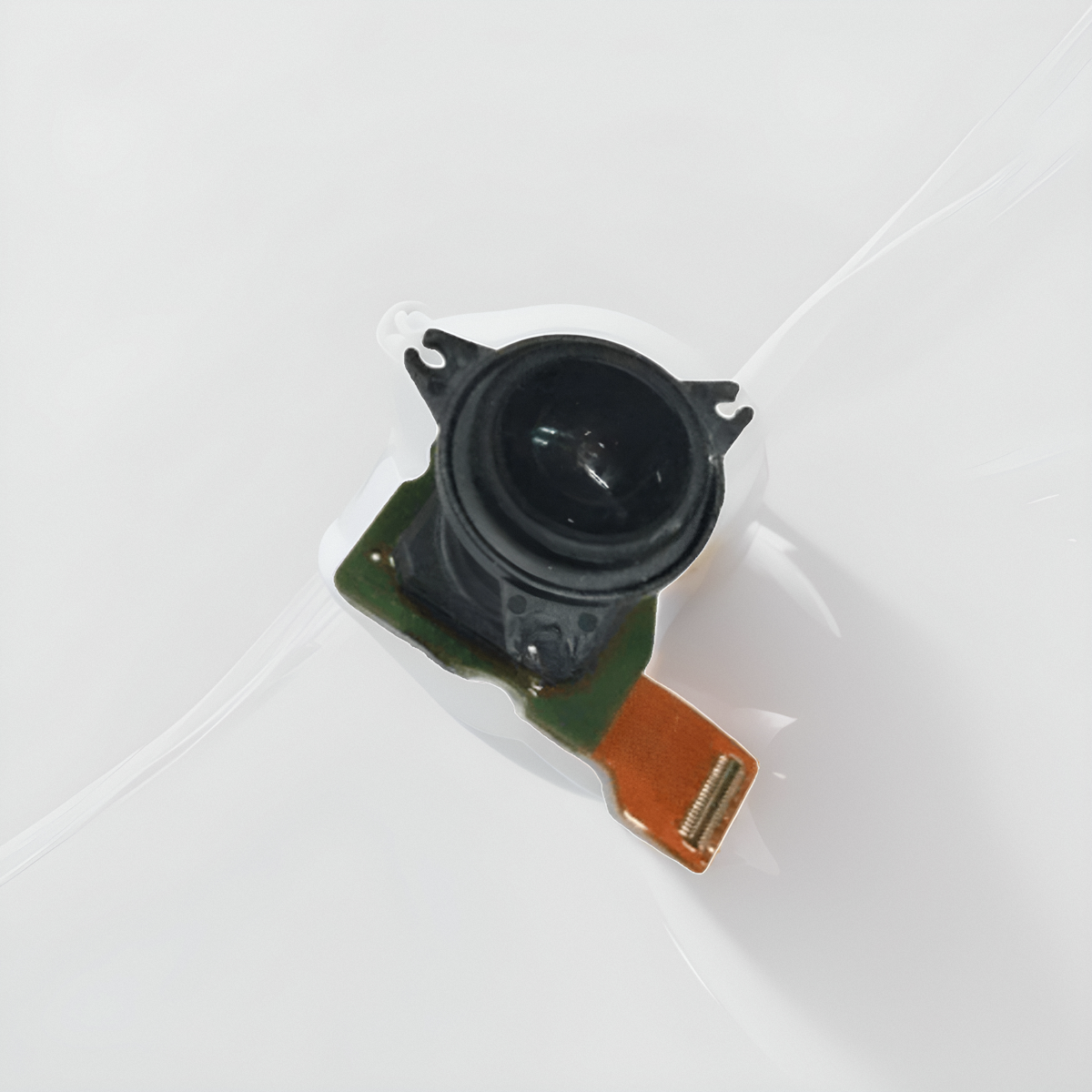 Gopro session 4 5会话镜头CCD修复部分CMOS图像传感器