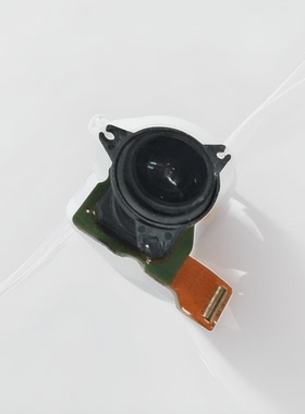Gopro session 4 5会话镜头CCD修复部分CMOS图像传感器