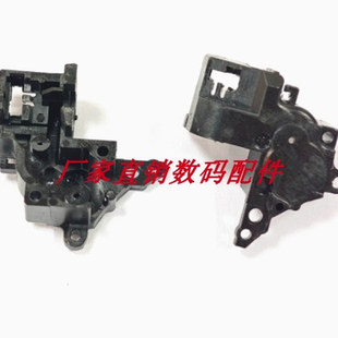适用佳能IXUS230HS IXY600F ELPH310HS齿轮箱 齿轮仓易损的一边